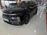 Photo 2 - Li Auto L7