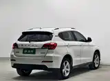 Фото 4 - Haval H2