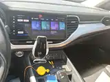 Фото 9 - Haval F7