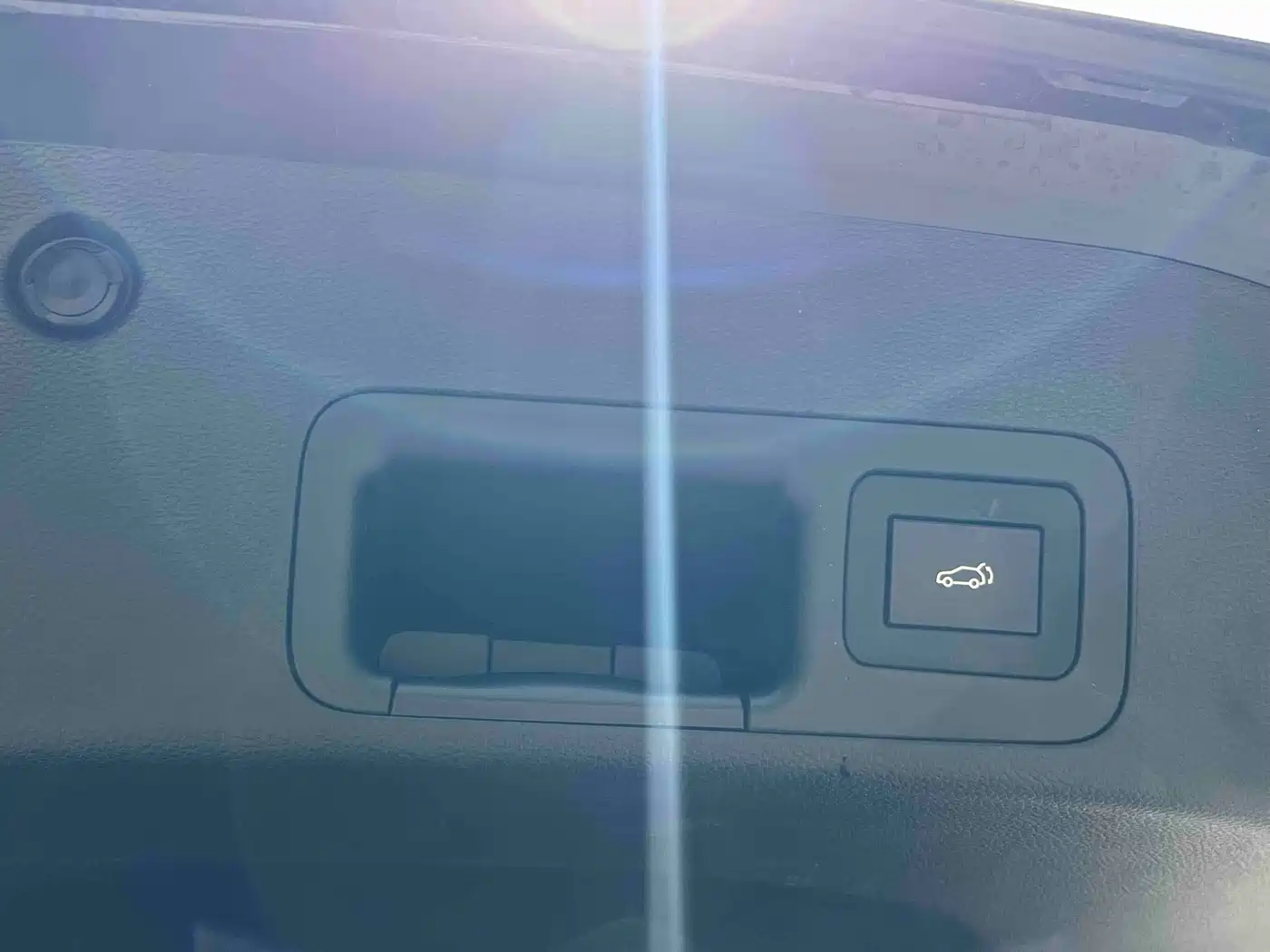 GAC Trumpchi Trumpchi GS4 PLUS 2022 2022 270T Automatic Starry Sky Edition