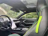 Photo 5 - Nezha Auto Nezha GT