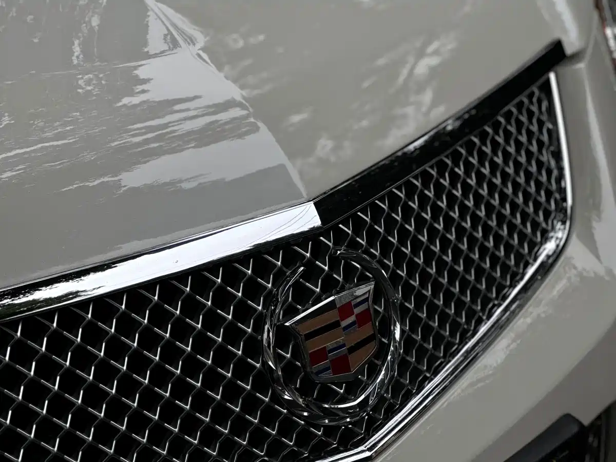 Cadillac CTS (Import) 2012 6.2L CTS-V COUPE фото 12