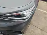 Photo 5 - Volkswagen ID.4 X