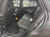 Photo 11 - Volkswagen ID.4 X