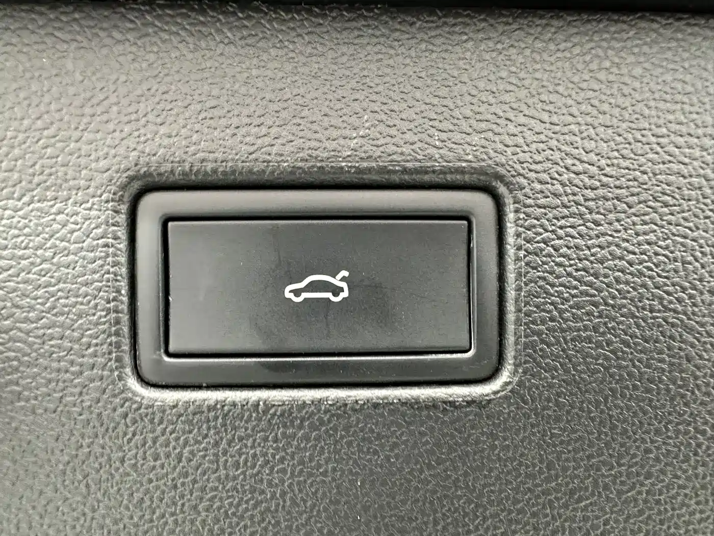 VOLKSWAGEN TANYUE