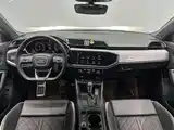 Фото 6 - Audi Q3