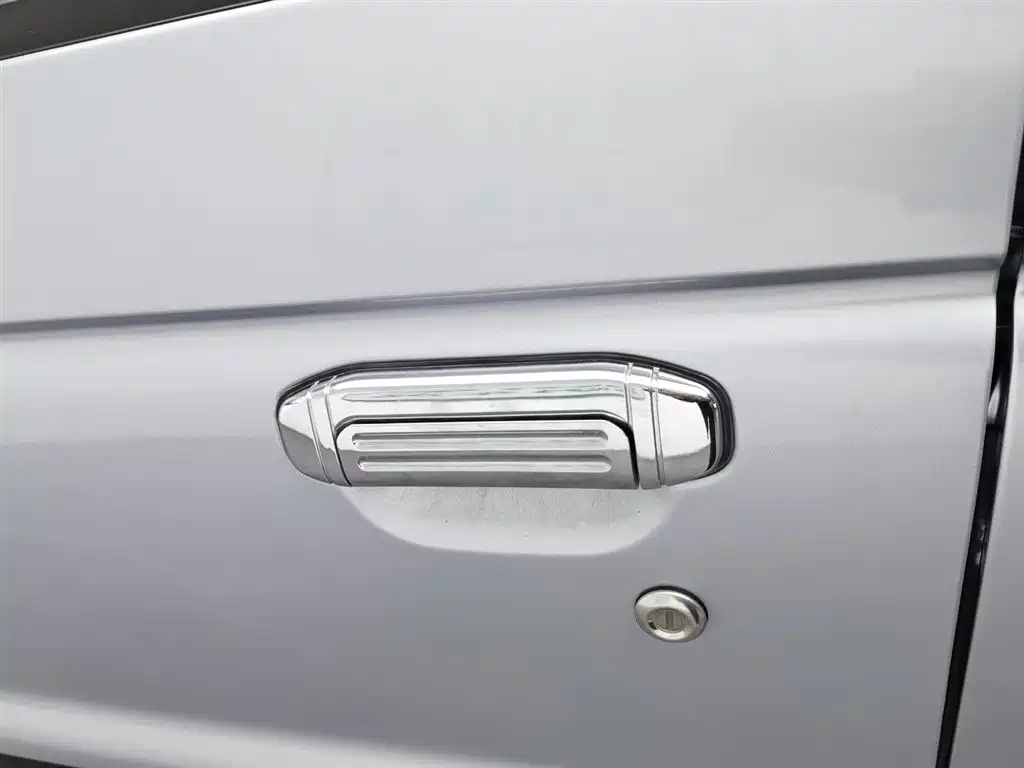 CHEETAH CARS CHEETAH Q6