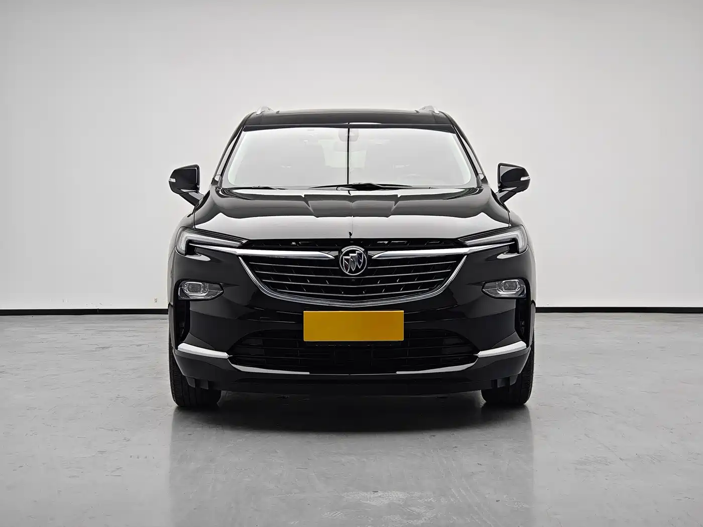 BUICK ANGKE FLAG