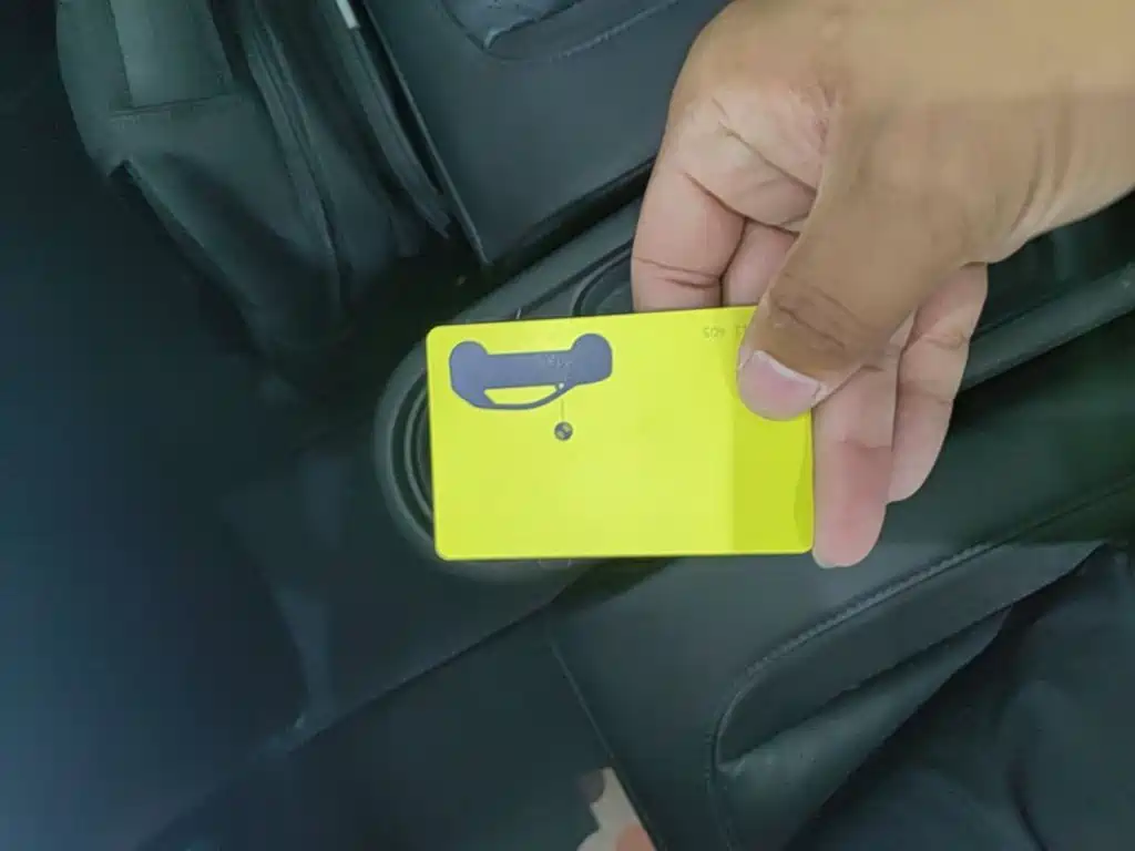 Firefly Firefly 2025 2025 Luminescent Edition