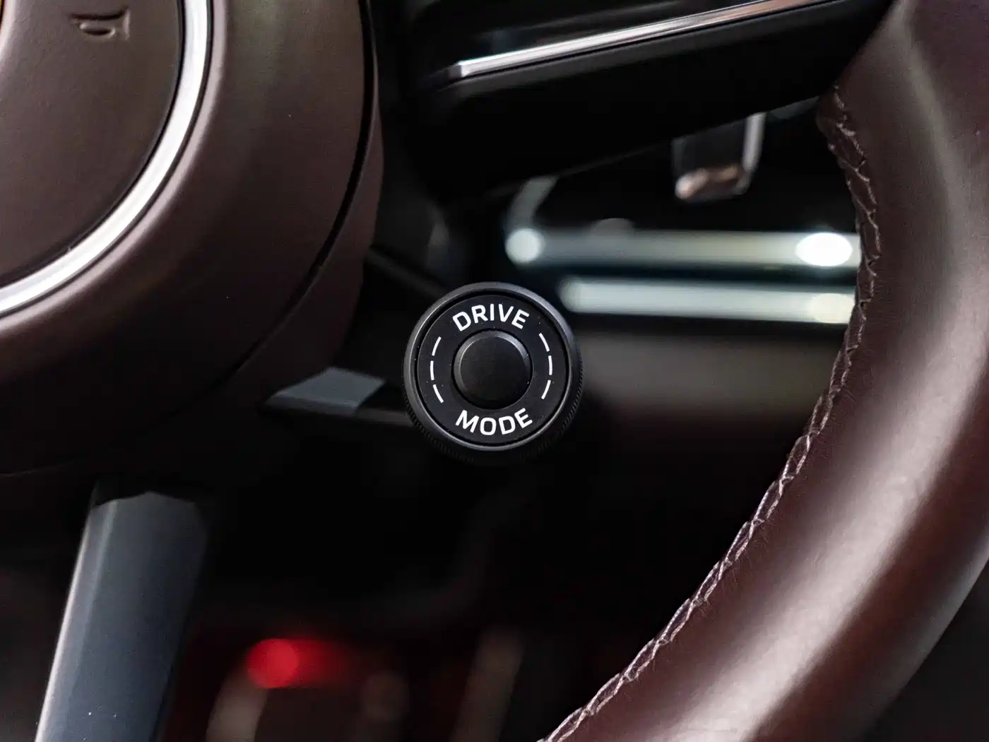 Porsche Panamera New Energy 2018 Panamera 4 E-Hybrid 2.9T фото 11