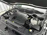 Фото 46 - Land Rover Range Rover
