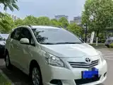 Фото 3 - Toyota E'Z