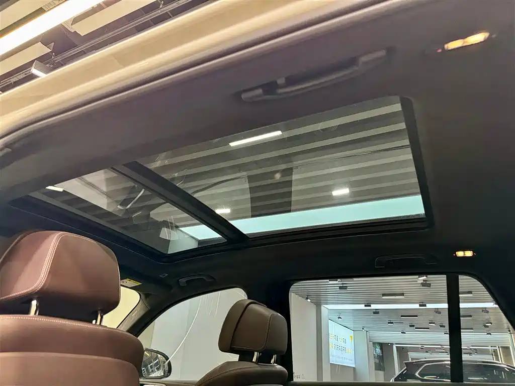 BMW X5 2022 Facelift xDrive 40Li M Sport Package фото 27