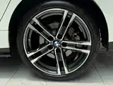 Фото 11 - BMW 2 Series (Import)