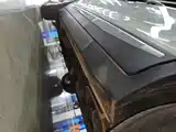 Фото 22 - Changan CS15