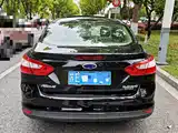 Фото 4 - Ford Focus