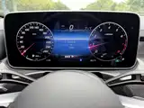 Фото 22 - Mercedes-Benz C-Class