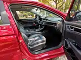 صورة 17 - Geely Emgrand GL
