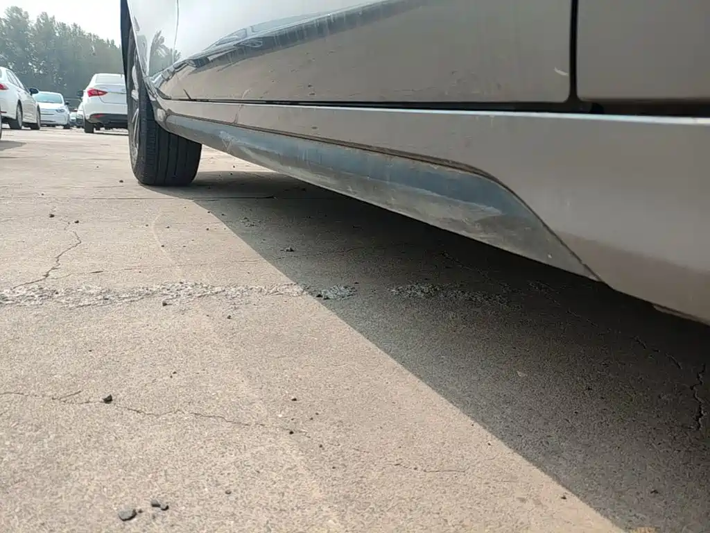 BYD Destroyer 05 2024 2024 Glory Edition DM-i 55KM Luxury