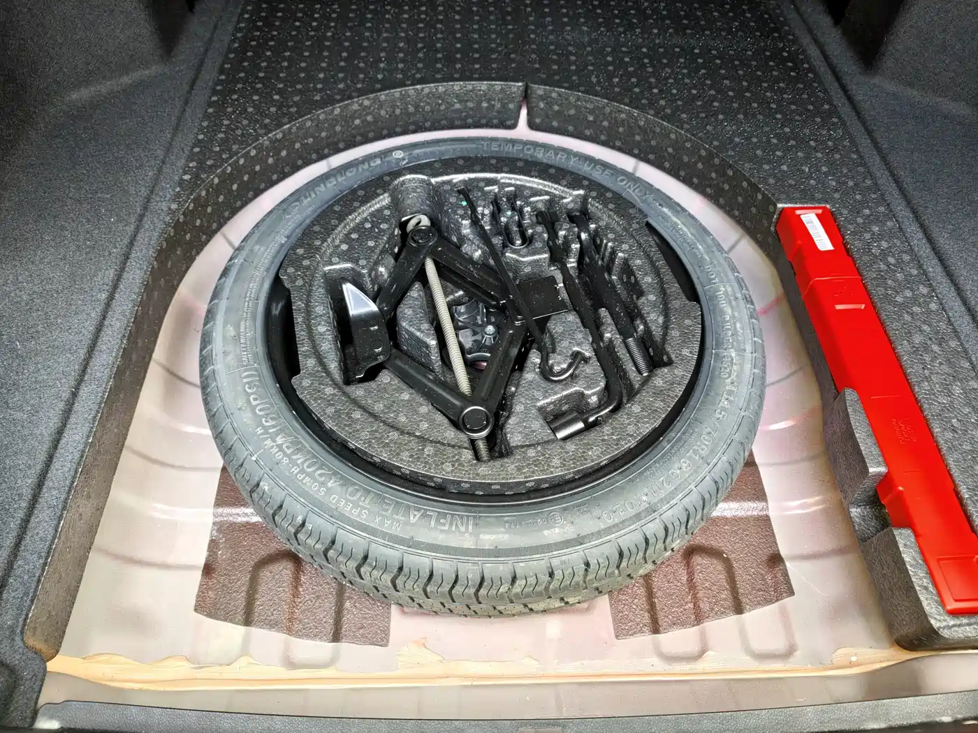 Geely Emgrand GL 2021 2021 UP 1.4T CVT Premium
