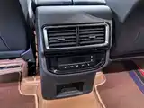 Photo 11 - Volkswagen Teramont