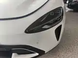 Фото 24 - Xiaomi SU7