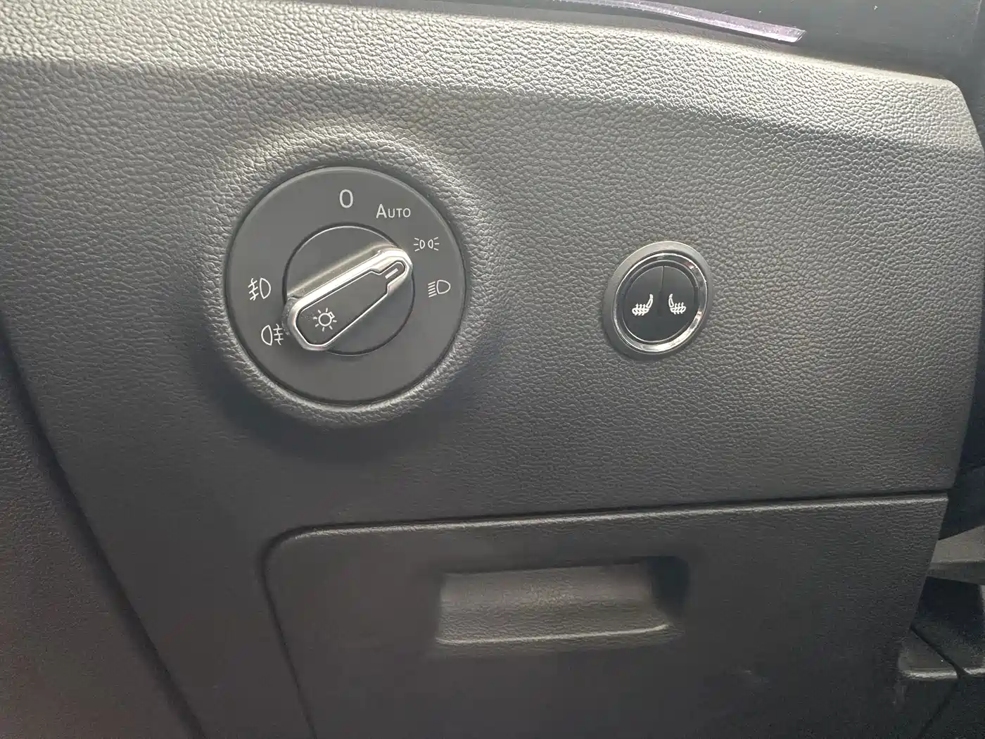 Photo 16 - Volkswagen Tayron