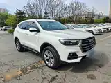 Фото 9 - Haval H6