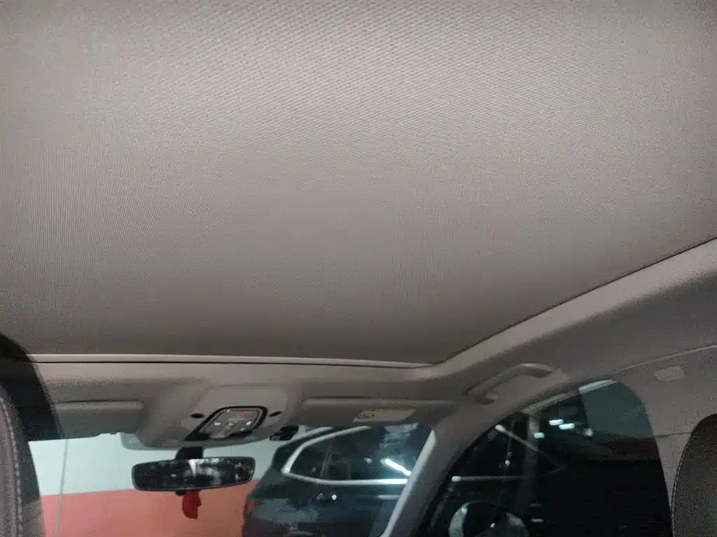 Audi A4L 2019 40 TFSI Fashion (China VI) фото 9