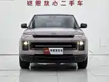 Фото 2 - Geely ICON