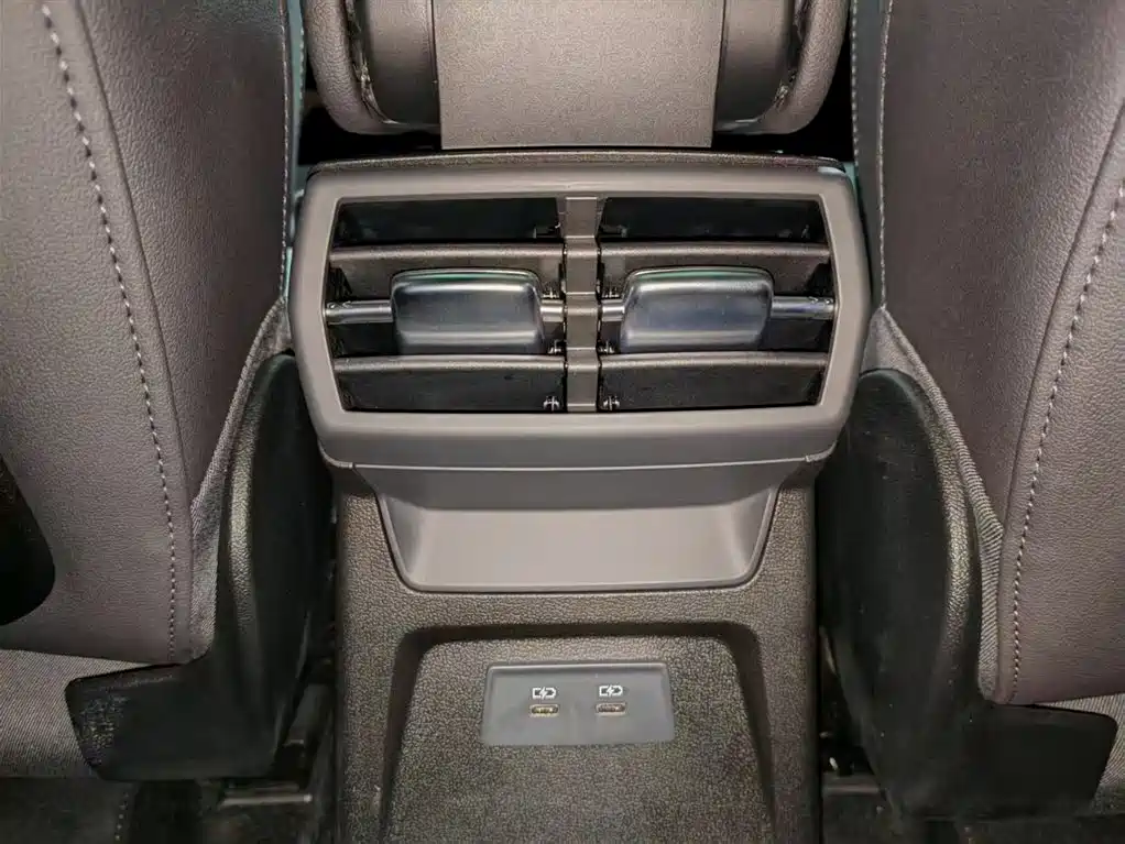 Audi A3 2024 Model A3L Limousine 35 TFSI Fashion Sport фото 12