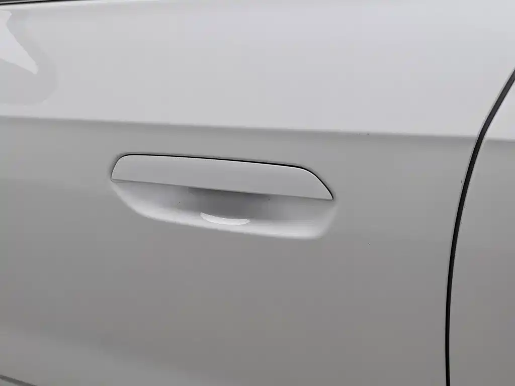 BMW iX1 2024 2023 eDrive25L M Sport Package