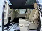 Фото 9 - Toyota Granvia