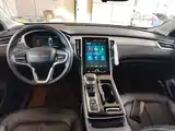 Фото 10 - Roewe i6 MAX EV