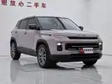 Фото 3 - Geely ICON