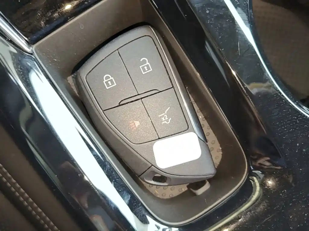 Buick Envision Plus 2025 2026 Buick Enclave Plus AWD Avenir