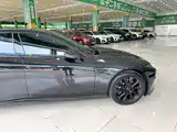 Фото 6 - XPeng P7