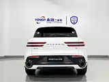 Фото 3 - Genesis GV70