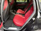 Photo 9 - Porsche Panamera