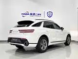 Фото 5 - Genesis GV70