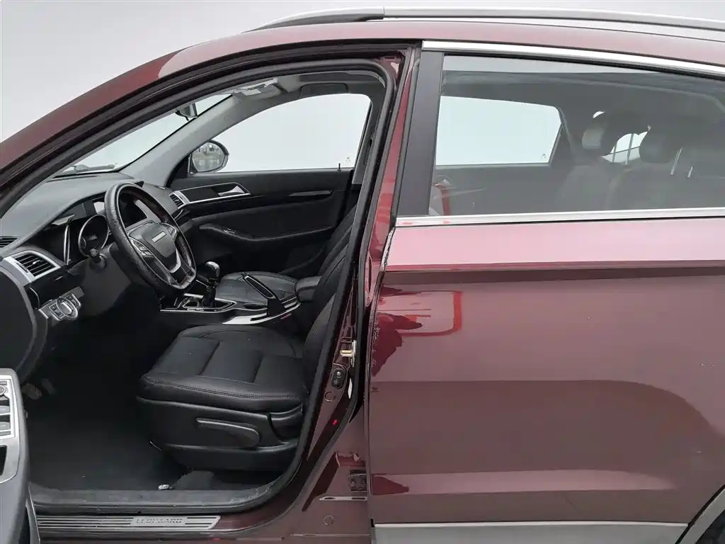 CHEETAH CARS CHEETAH CS10