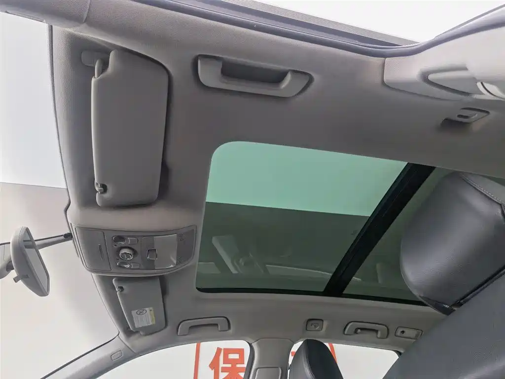 Audi Q5 2017 40 TFSI Progressive фото 14