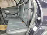 صورة 17 - Changan Oshan X7