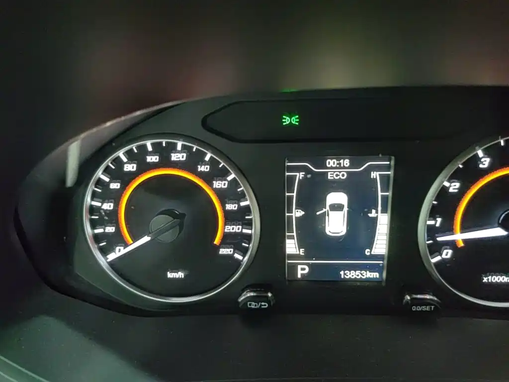 Chery Tiggo 3x 2022 2022 Diamond Edition 1.5L CVT Elite