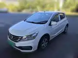 Фото 1 - Baojun 310