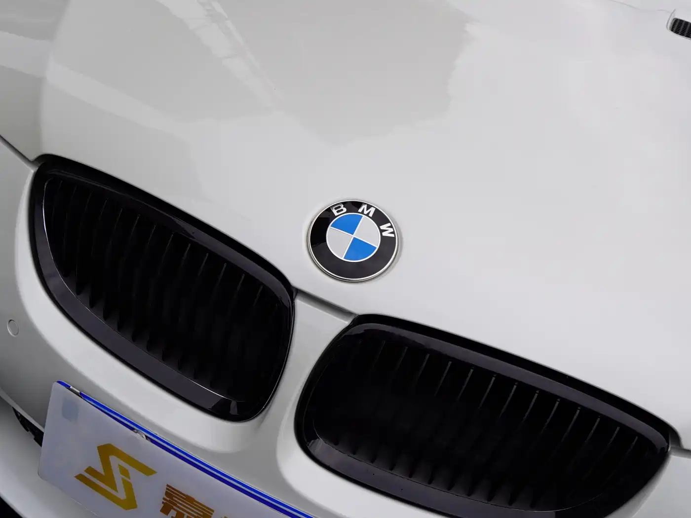 BMW M3 2009 BMW M3 Convertible фото 20