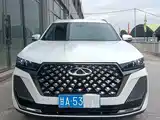 Photo 2 - Chery Tiggo 7