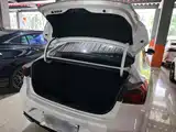 Photo 19 - Changan Eado