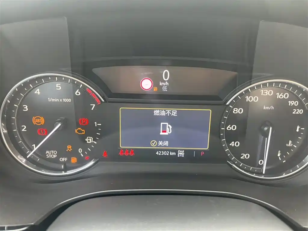 Cadillac XT5 2020 Facelift 28T AWD Luxury Model фото 7