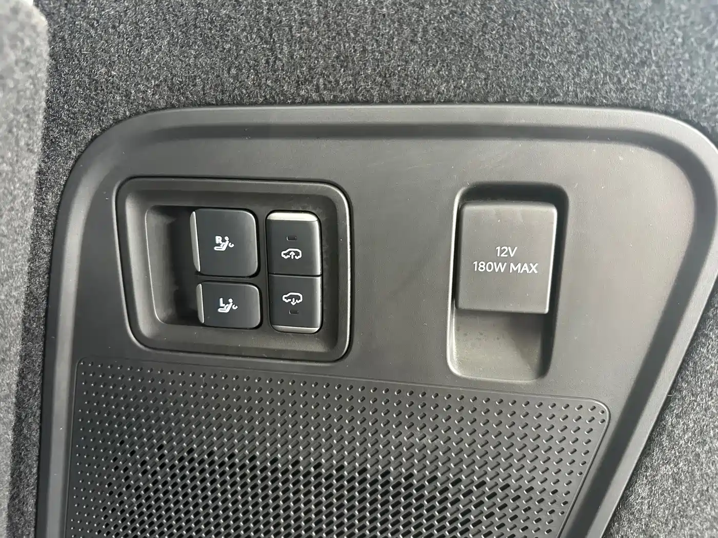 XPeng X9 2026 2025 Extended Range Edition